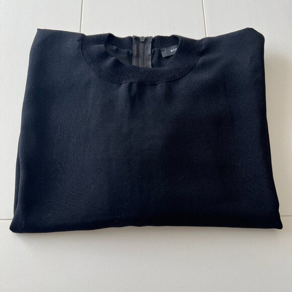 Babaton - Long sleeved blouse - Picture 2 of 4